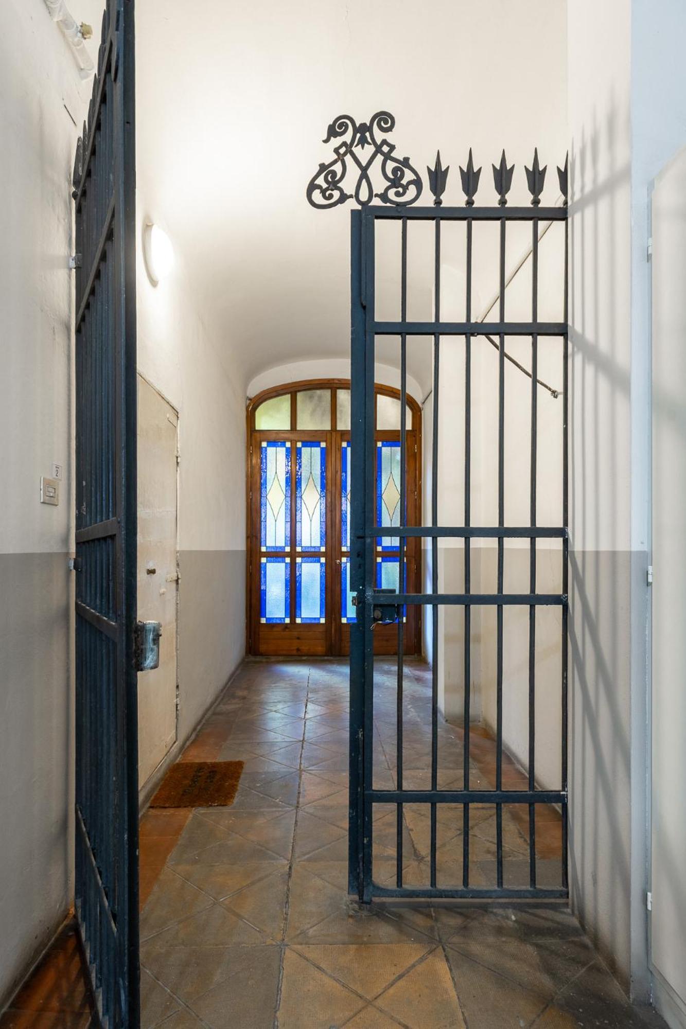 Your Home In Bologna Buitenkant foto